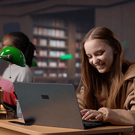Why Education & Training Lead Generation Matters-3